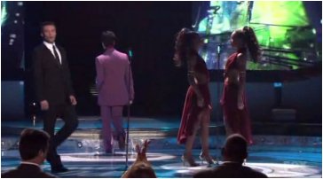 ai46.jpg (17300 bytes)