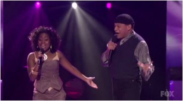 ai7.jpg (13336 bytes)