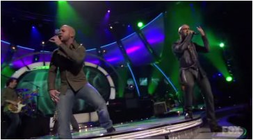 ai8.jpg (18633 bytes)