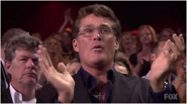 hasslehoff.jpg (15847 bytes)