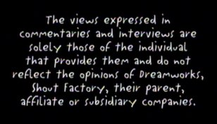 fng1.jpg (14980 bytes)