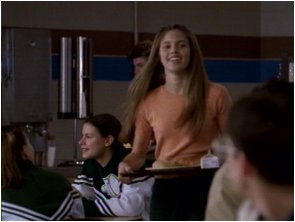 fng10.jpg (12886 bytes)