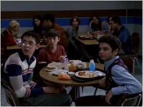 fng11.jpg (17603 bytes)