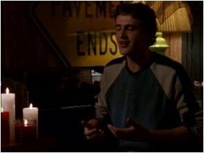 fng12.jpg (11728 bytes)