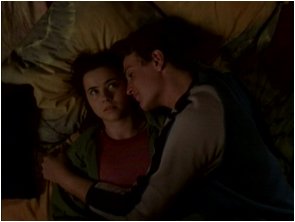 fng13.jpg (10380 bytes)