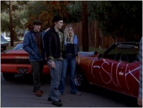 fng14.jpg (15583 bytes)