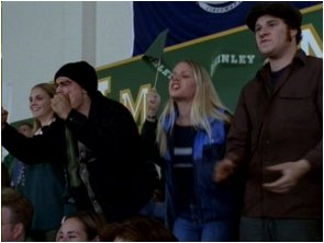 fng16.jpg (13572 bytes)