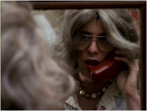 fng17.jpg (12590 bytes)