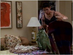 fng18.jpg (15995 bytes)