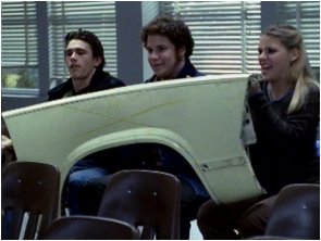 fng19.jpg (16466 bytes)