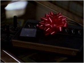 fng21.jpg (11868 bytes)