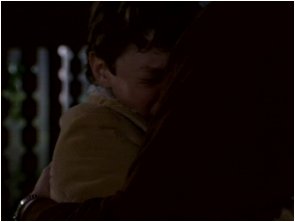 fng22.jpg (7392 bytes)