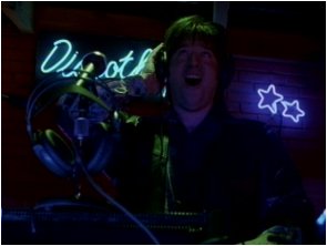 fng24.jpg (11862 bytes)