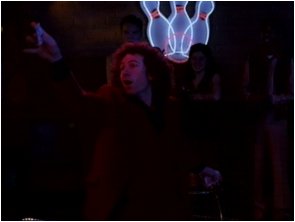 fng25.jpg (8363 bytes)