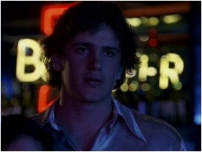 fng26.jpg (13325 bytes)