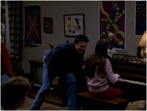 fng3.jpg (14010 bytes)