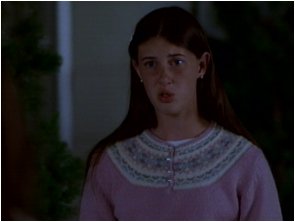 fng4.jpg (9880 bytes)