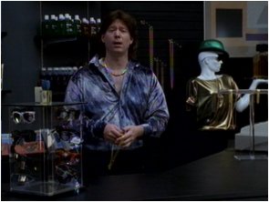 fng5.jpg (15563 bytes)