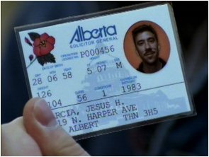 fng7.jpg (16449 bytes)