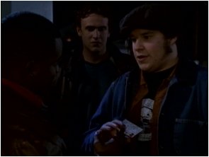 fng9.jpg (9366 bytes)