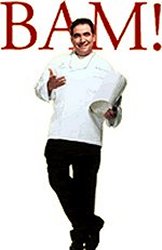 food18.jpg (8725 bytes)