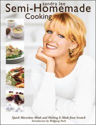 food4.jpg (13847 bytes)