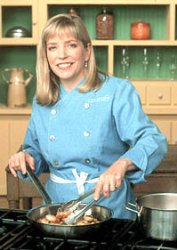 food9.jpg (14439 bytes)