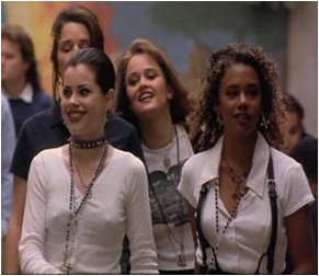 craft15.jpg (19037 bytes)