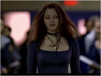 ginger1.jpg (14761 bytes)