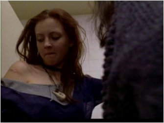 ginger10.jpg (13614 bytes)