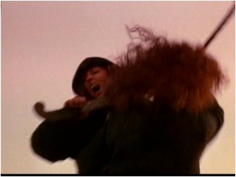 ginger25.jpg (12043 bytes)