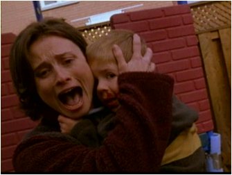 ginger26.jpg (17564 bytes)