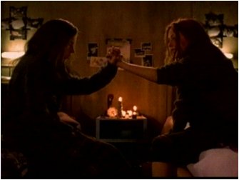 ginger4.jpg (13552 bytes)