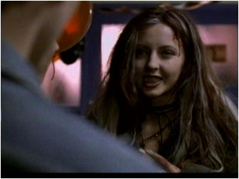 ginger7.jpg (15752 bytes)