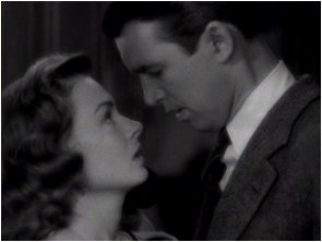 kiss10.jpg (10686 bytes)