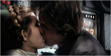 kiss21.jpg (33476 bytes)