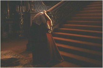 kiss3.jpg (12377 bytes)