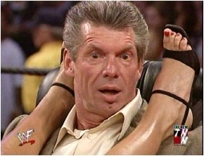 speeshees.jpg (19389 bytes)