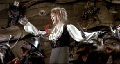 lab14.jpg (31259 bytes)