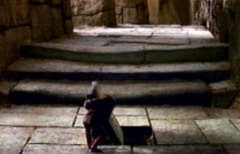 lab17.jpg (27878 bytes)