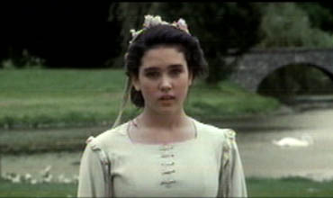 lab2.jpg (22451 bytes)