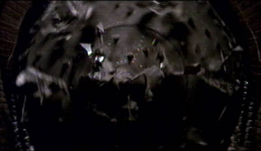 lab23.jpg (21513 bytes)