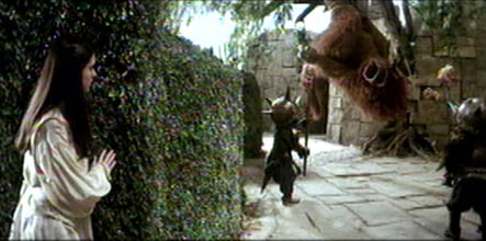 lab26.jpg (40309 bytes)