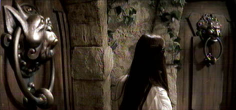 lab28.jpg (31947 bytes)