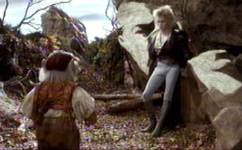 lab29.jpg (35608 bytes)