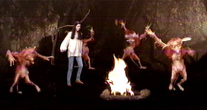 lab31.jpg (26791 bytes)