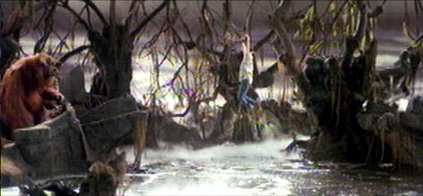 lab37.jpg (38112 bytes)