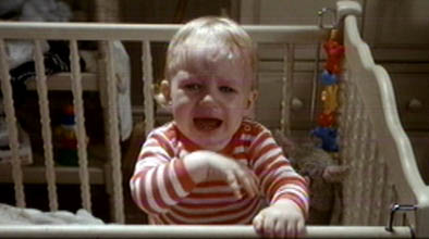 lab4.jpg (30363 bytes)