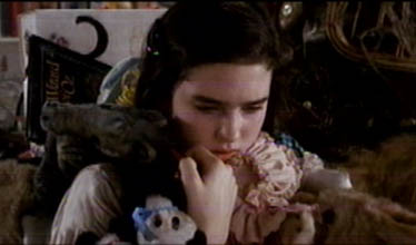 lab42.jpg (26238 bytes)