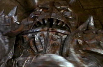 lab44.jpg (28637 bytes)